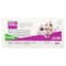 3 Pack: Original Sculpey® Oven Bake Clay, White